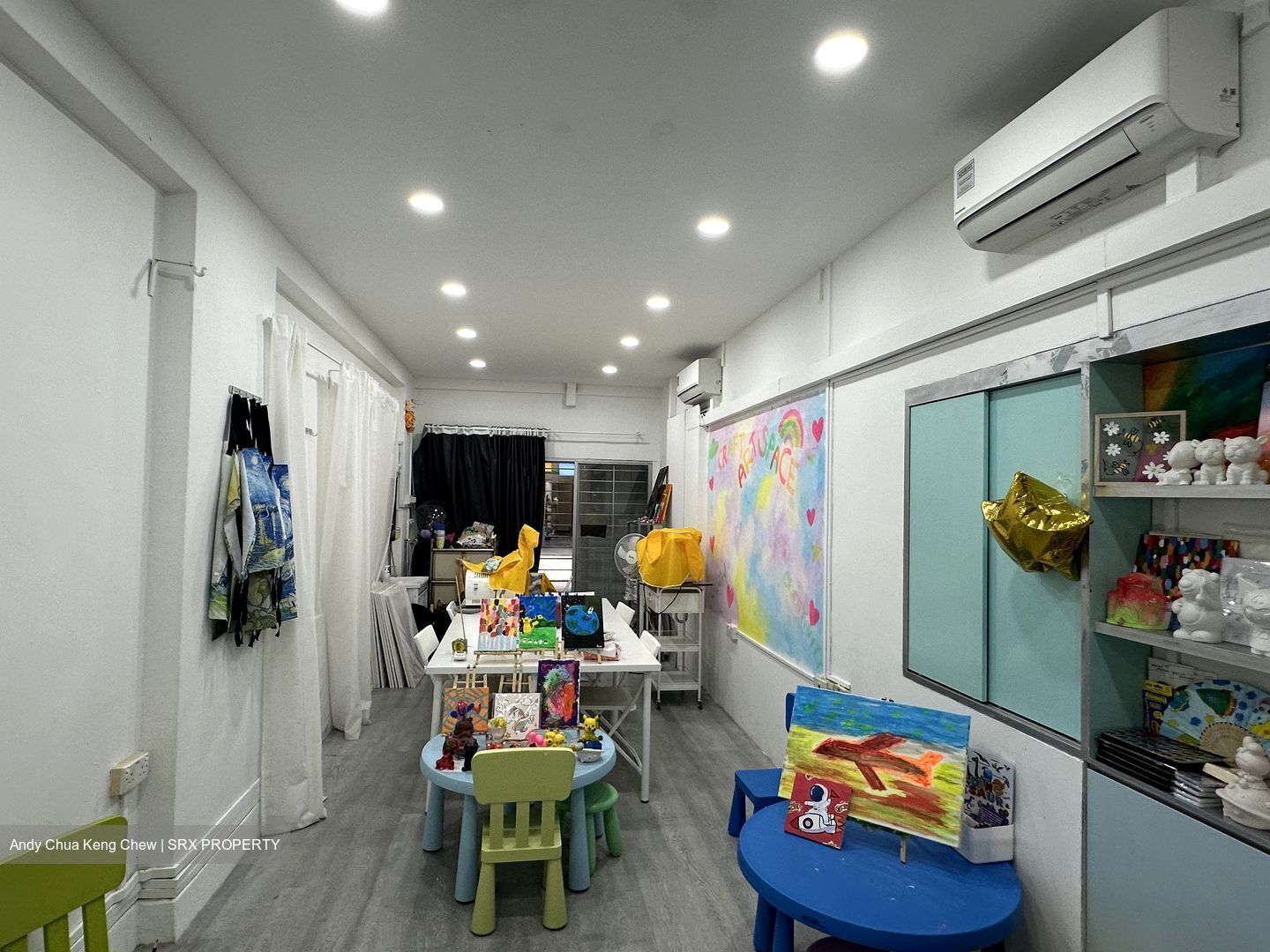 Toa Payoh Vista (D12), Shop House #479704841
